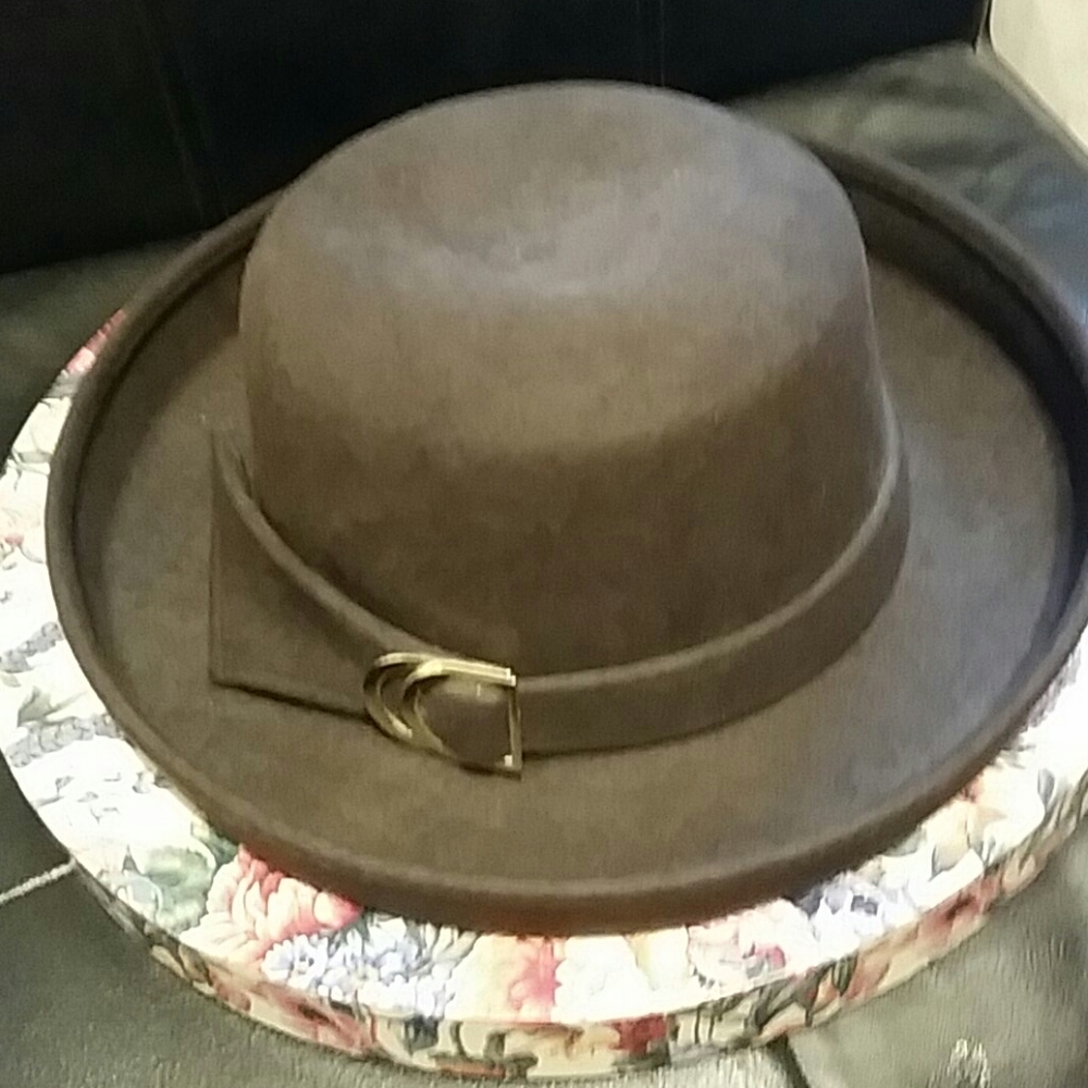 Hat